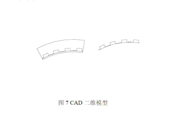 了解它的相關(guān)參數(shù)計算，選擇高性能品牌陶瓷切割片很簡單！